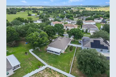 3216 Park Branch Avenue, Clermont, FL 34711 - Photo 43
