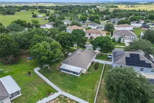 3216 Park Branch Ave, Clermont, FL 34711 - Photo 43