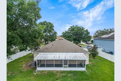 3216 Park Branch Avenue, Clermont, FL 34711 - Photo 45