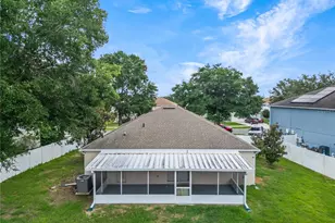 3216 Park Branch Ave, Clermont, FL 34711 - Photo 45
