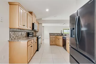 3216 Park Branch Avenue, Clermont, FL 34711 - Photo 21