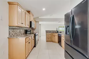 3216 Park Branch Ave, Clermont, FL 34711 - Photo 21