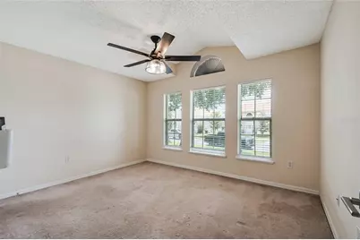 3216 Park Branch Avenue, Clermont, FL 34711 - Photo 9