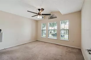 3216 Park Branch Ave, Clermont, FL 34711 - Photo 9