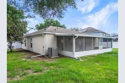 3216 Park Branch Avenue, Clermont, FL 34711 - Photo 47