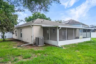 3216 Park Branch Ave, Clermont, FL 34711 - Photo 47