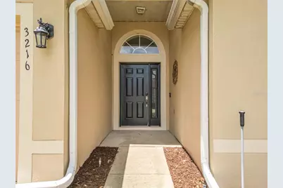 3216 Park Branch Avenue, Clermont, FL 34711 - Photo 3