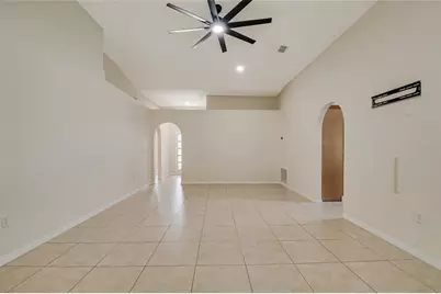 3216 Park Branch Avenue, Clermont, FL 34711 - Photo 15