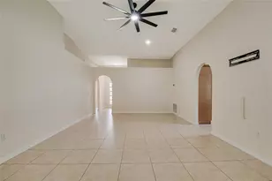 3216 Park Branch Ave, Clermont, FL 34711 - Photo 15