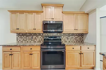 3216 Park Branch Avenue, Clermont, FL 34711 - Photo 23