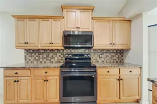 3216 Park Branch Ave, Clermont, FL 34711 - Photo 23