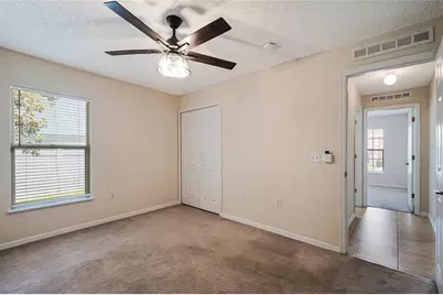 3216 Park Branch Avenue, Clermont, FL 34711 - Photo 13