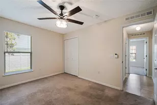 3216 Park Branch Ave, Clermont, FL 34711 - Photo 13