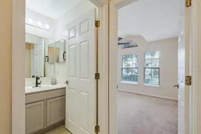 3216 Park Branch Avenue, Clermont, FL 34711 - Photo 7