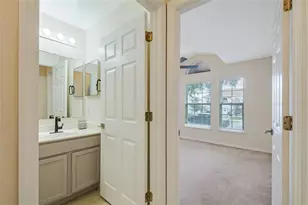 3216 Park Branch Ave, Clermont, FL 34711 - Photo 7