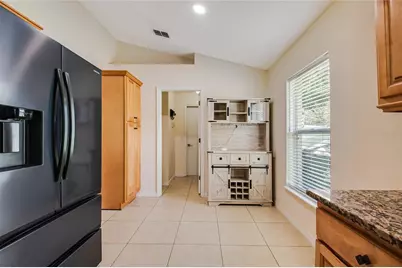 3216 Park Branch Avenue, Clermont, FL 34711 - Photo 19