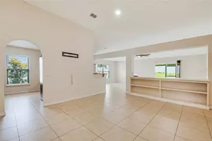 3216 Park Branch Ave, Clermont, FL 34711 - Photo 17