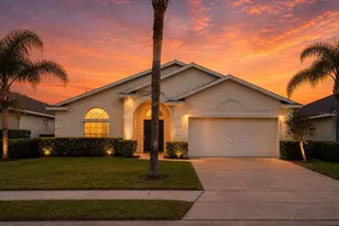 16647 Fresh Meadow Dr, Clermont, FL 34714 - Photo 1