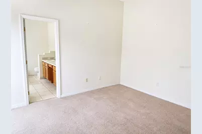 16647 Fresh Meadow Drive, Clermont, FL 34714 - Photo 9