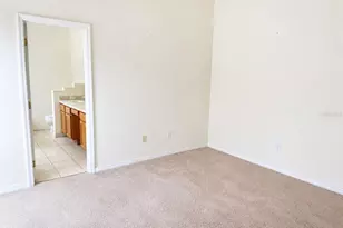 16647 Fresh Meadow Dr, Clermont, FL 34714 - Photo 9