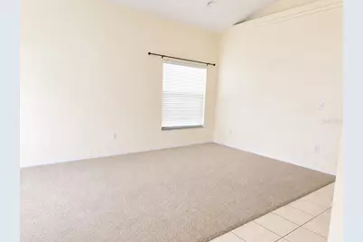 16647 Fresh Meadow Drive, Clermont, FL 34714 - Photo 3
