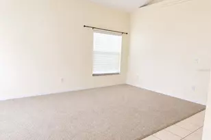 16647 Fresh Meadow Dr, Clermont, FL 34714 - Photo 3