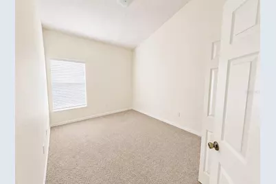 16647 Fresh Meadow Drive, Clermont, FL 34714 - Photo 15