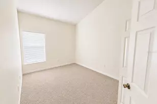 16647 Fresh Meadow Dr, Clermont, FL 34714 - Photo 15