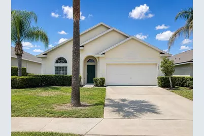 16647 Fresh Meadow Drive, Clermont, FL 34714 - Photo 1