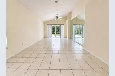 16647 Fresh Meadow Drive, Clermont, FL 34714 - Photo 5