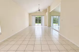16647 Fresh Meadow Dr, Clermont, FL 34714 - Photo 5