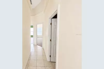 16647 Fresh Meadow Drive, Clermont, FL 34714 - Photo 13