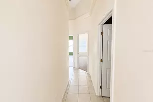 16647 Fresh Meadow Dr, Clermont, FL 34714 - Photo 13