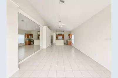 16647 Fresh Meadow Drive, Clermont, FL 34714 - Photo 7