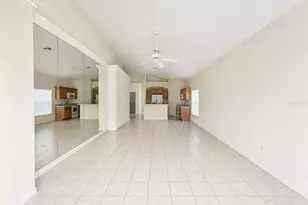 16647 Fresh Meadow Dr, Clermont, FL 34714 - Photo 7