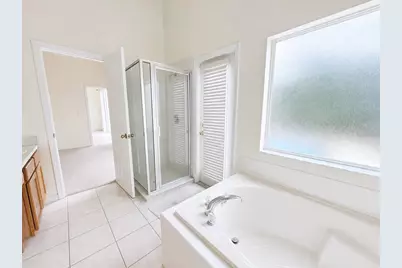 16647 Fresh Meadow Drive, Clermont, FL 34714 - Photo 11