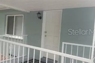 2319 Carlton Dr, Orlando, FL 32806 - Photo 1