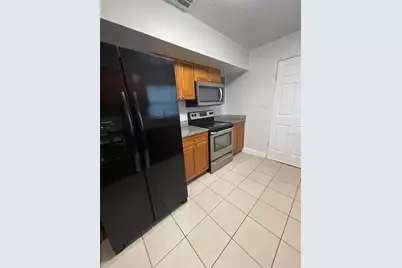 2319 Carlton Drive, Orlando, FL 32806 - Photo 7