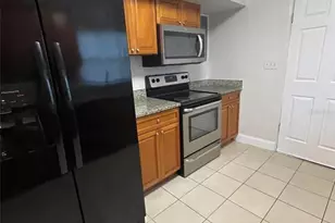 2319 Carlton Dr, Orlando, FL 32806 - Photo 7