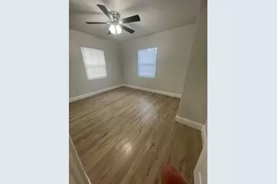 2319 Carlton Drive, Orlando, FL 32806 - Photo 13