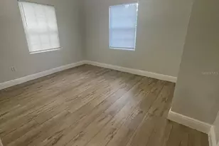 2319 Carlton Dr, Orlando, FL 32806 - Photo 13