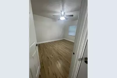 2319 Carlton Drive, Orlando, FL 32806 - Photo 11