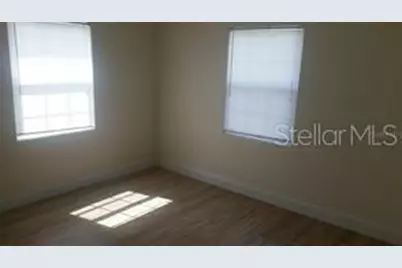 2319 Carlton Drive, Orlando, FL 32806 - Photo 3
