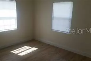 2319 Carlton Dr, Orlando, FL 32806 - Photo 3