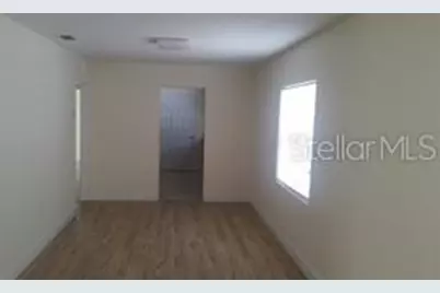 2319 Carlton Drive, Orlando, FL 32806 - Photo 5