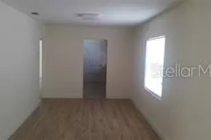 2319 Carlton Dr, Orlando, FL 32806 - Photo 5