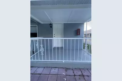 2319 Carlton Drive, Orlando, FL 32806 - Photo 1