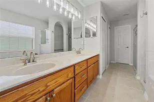 4303 Sioux Ct, Saint Cloud, FL 34772 - Photo 17