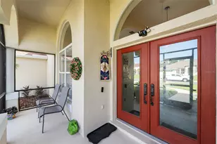 4303 Sioux Ct, Saint Cloud, FL 34772 - Photo 3