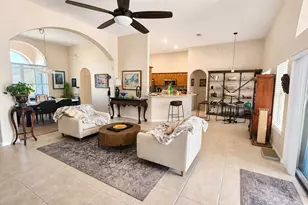 4303 Sioux Ct, Saint Cloud, FL 34772 - Photo 5